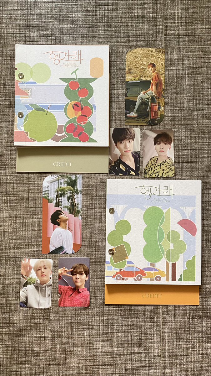 ___kidult's tweet photo. thank you @arcaday_st! til the next transaction 💗 #arcadayFeedbacks https://t.co/h2FwIsbues