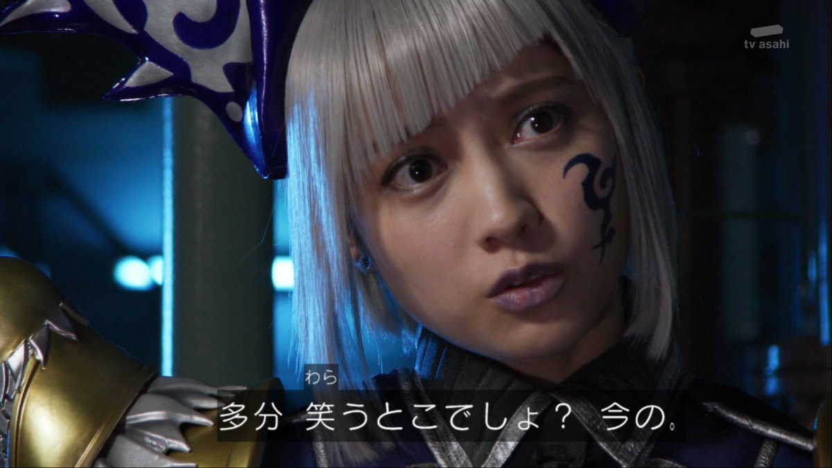 殲艦長 狗神りょう レイヤー友人 銀髪でパッツンって ヨドンナっぽくない ワシ お嬢 前髪斜めパッツンにせなヨドンナ様にはならんで なぜかハモる 殲艦長 狗神りょう レイヤー友人 銀髪でパッツンって ヨドンナっぽくない ワシ お嬢 前髪斜めパッツンにせなヨドンナ様にはならんで なぜかハモる