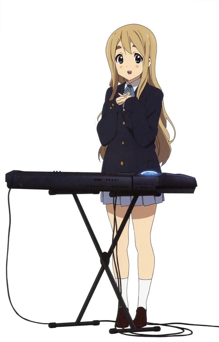 ポケモン大好き鏡音リン レンbot あなたは誰とakb48の曲 ヘビーローテーション 歌ってみたい 平沢唯 けいおん 鏡音リン Vocaloid ピカチュウ ポケモン 琴吹紬 けいおん 中野梓 けいおん ポケモン大好き鏡音リン レンbot あなたは誰とakb48の曲 ヘビーローテーション 歌ってみたい 平沢唯 けいおん 鏡音リン Vocaloid ピカチュウ ポケモン 琴吹紬 けいおん 中野梓 けいおん