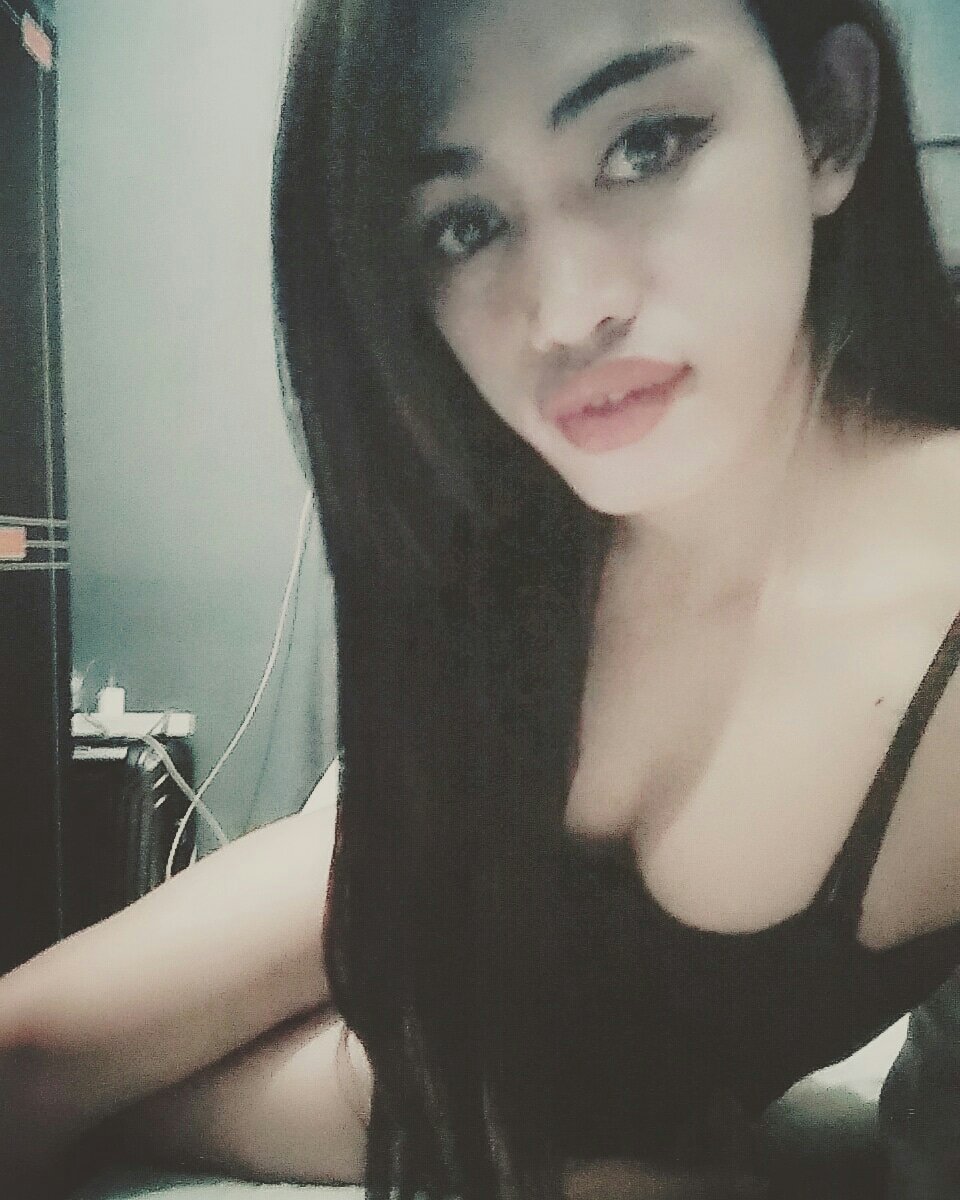 FannyWaria5's tweet photo. Open Bo yaa area jakarta
@jockosrocket @lim_echa @elsa_onelya #wariangewe #wariangentot #AvailJaksel #bokepviral #EXPOjakarta #OpenBO #openvcs #REALVCS #RealBO #RealAngel #TREASURE_ORANGE_LIVE #shemalebojakarta #ladyboyindo #availJakarta #panggilanhotel #jakartaBo https://t.co/ptc942wYXx