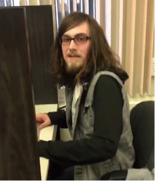 YOUWYLIN's tweet image. WHEN THIS VIDEO DROPPED. UALBANY TWITTER WAS AT ITS FINEST