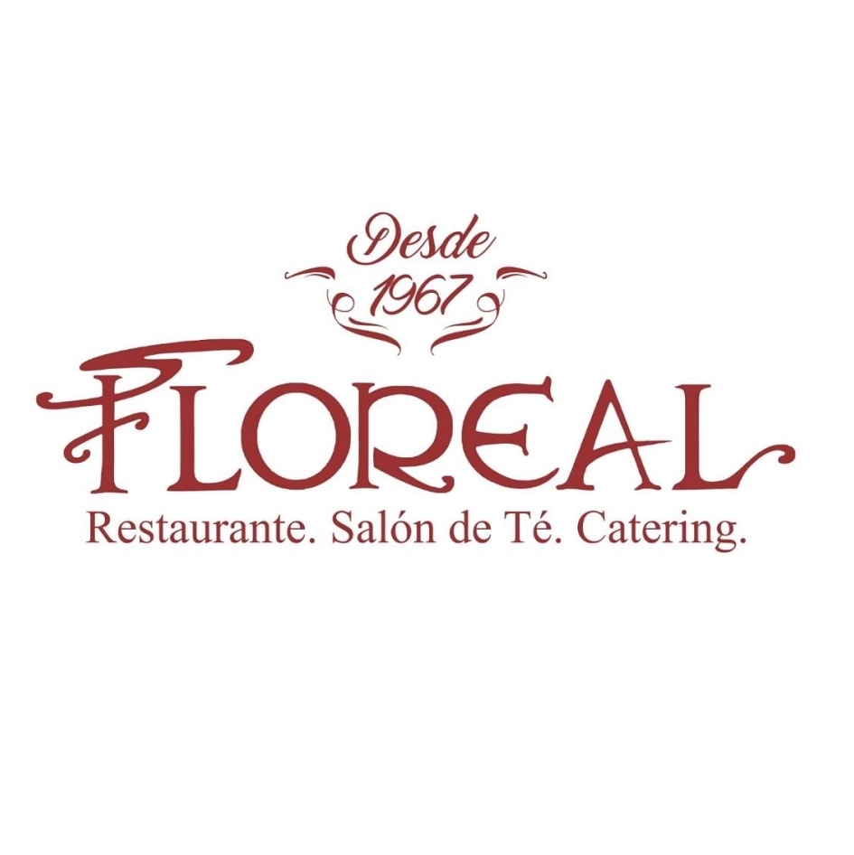 Restaurante Floreal (@_floreal) on Twitter photo 2020-11-22 04:07:06