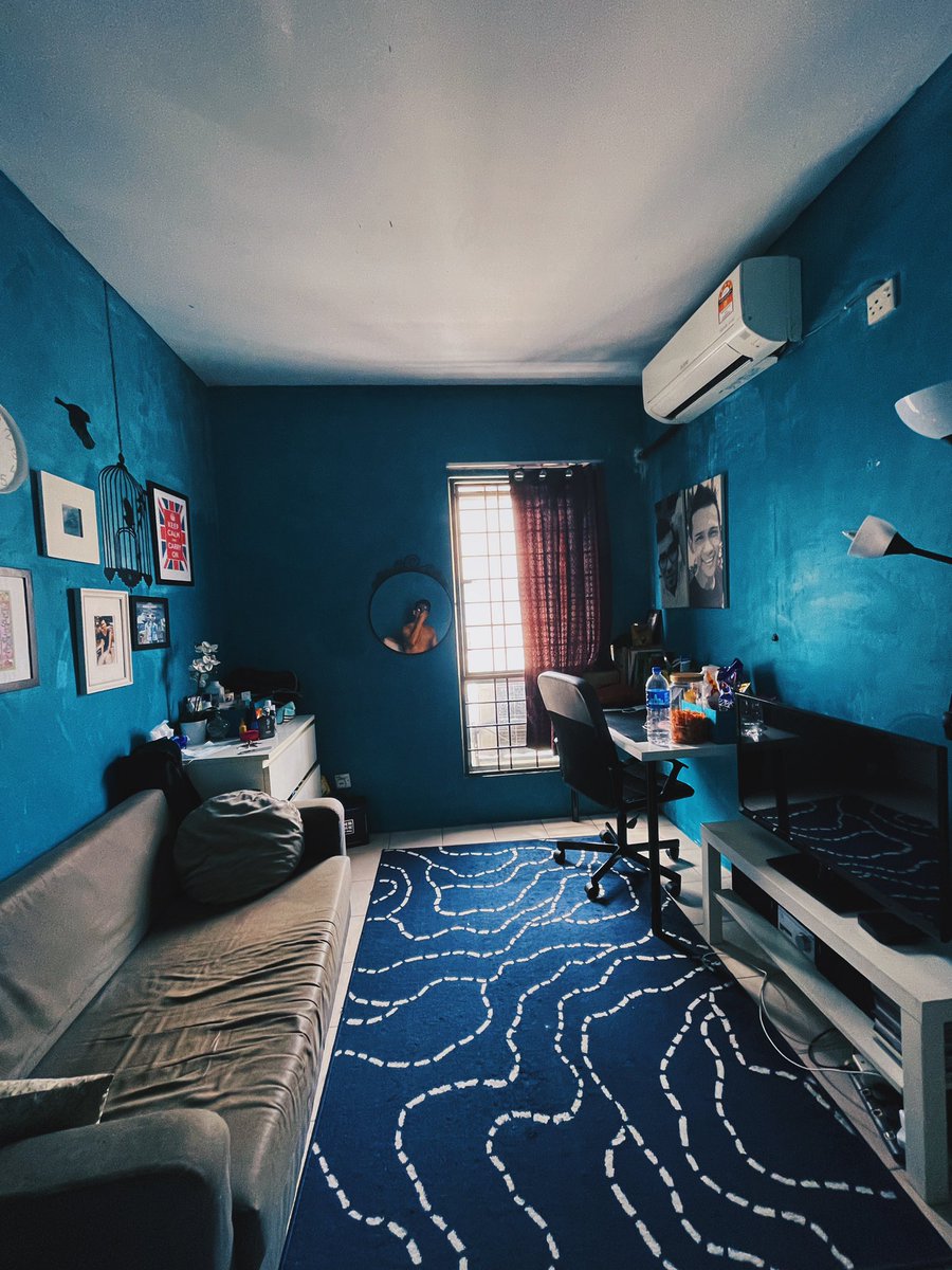 mohdkhaizil 🇲🇾 tweet media