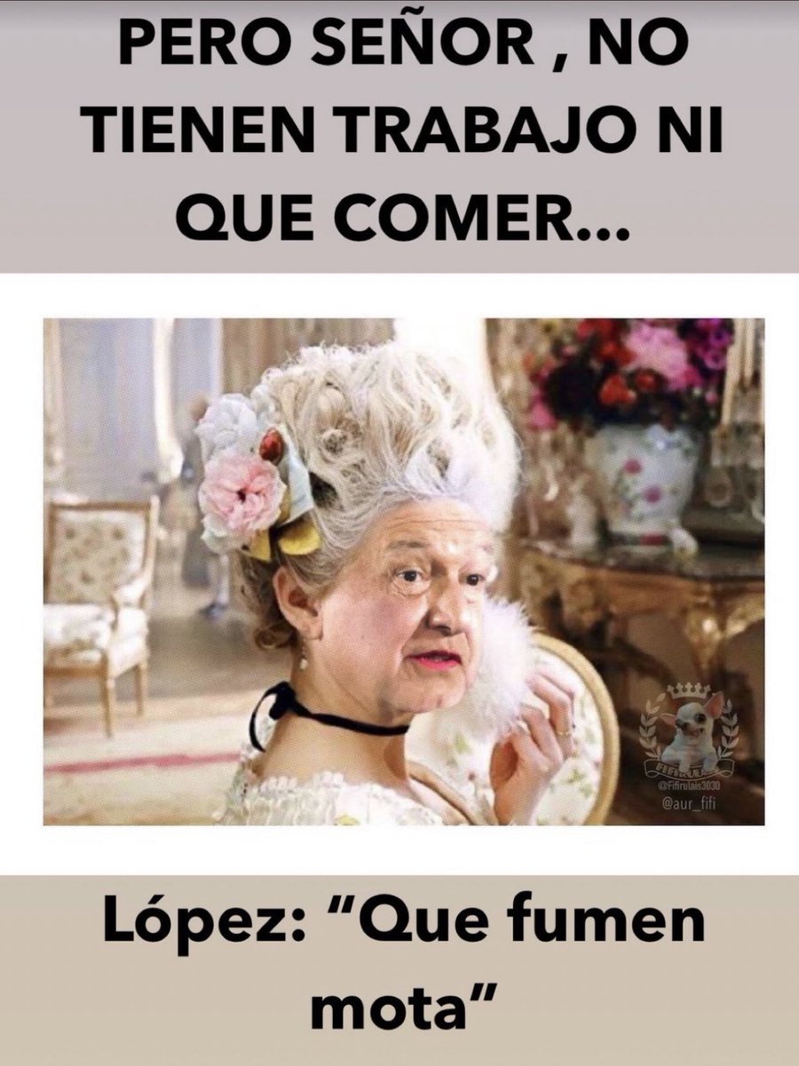 chivarrudo's tweet photo. #SabadoDeGanarSeguidores https://t.co/rovIEoHCBs