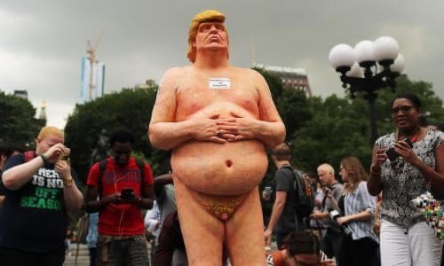 REALaltMiddle's tweet photo. @fighter_noble @anthonycwalker @meiselasb This #TrumpMicroPenis? https://t.co/aAka6dEDjV