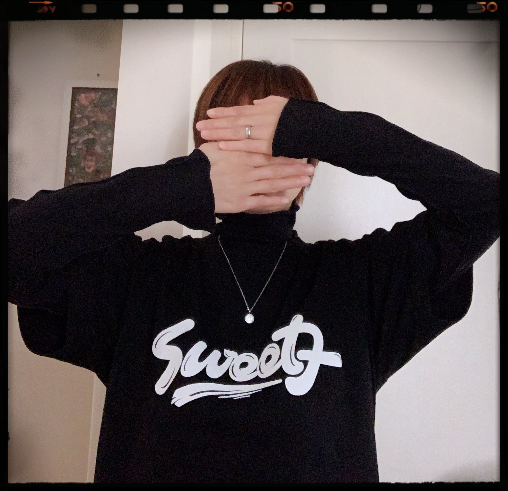 1P ぷりあま Tシャツ ぷりっつ