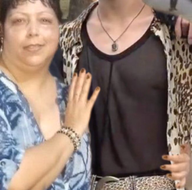 httpsjungkookz's tweet image. 