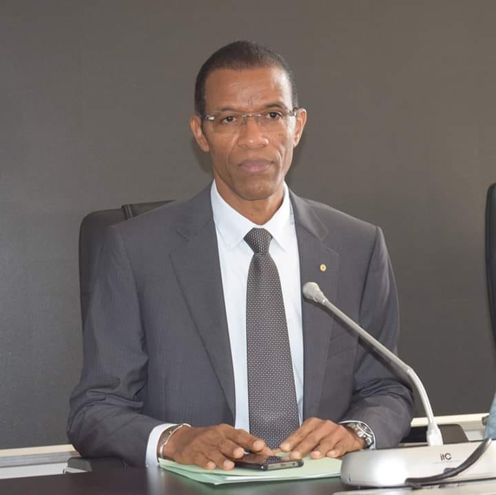  #AliouneNdoye,  #ministre des  #Pêches: «Ce qui va détruire le secteur ne viendra pas de moi» #kebetu  #senegal  #Team221  #MackySall  @Macky_Sall  https://dakar24sn.com/2020/11/22/alioune-ndoye-ministre-des-peches-ce-qui-va-detruire-le-secteur-ne-viendra-pas-de-moi/