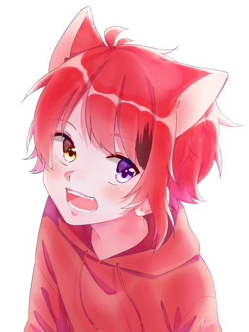 れんしゅう 