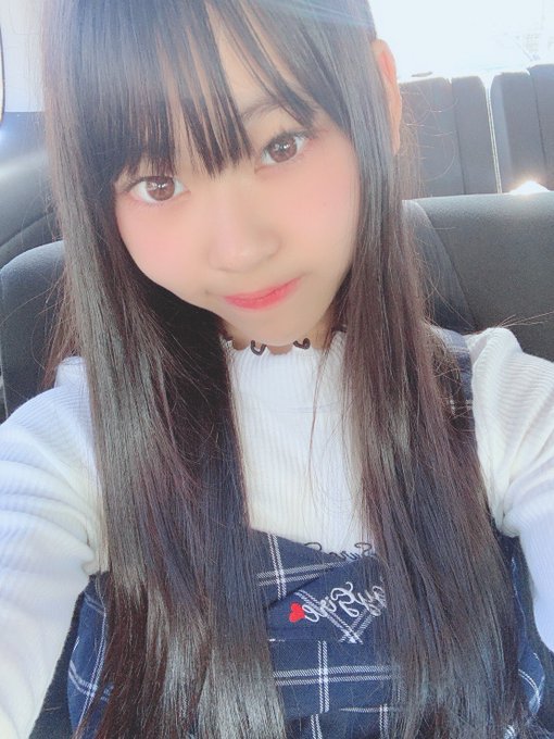 Twitterのコスプレ画像39