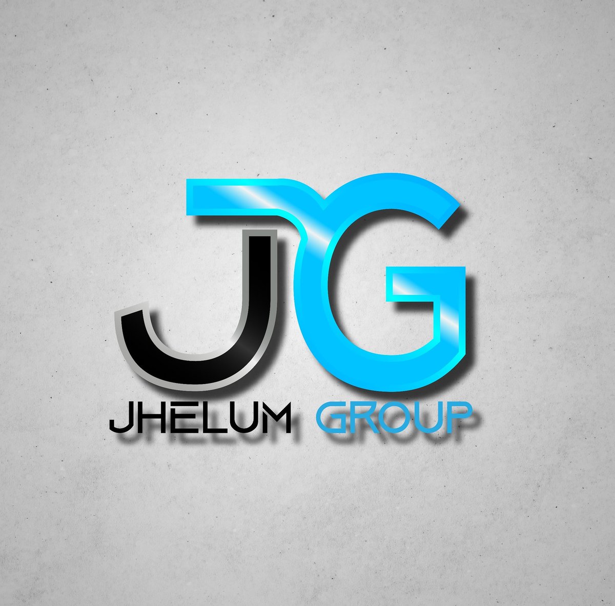 GraphicsHealer's tweet image. Logo design DM to order now