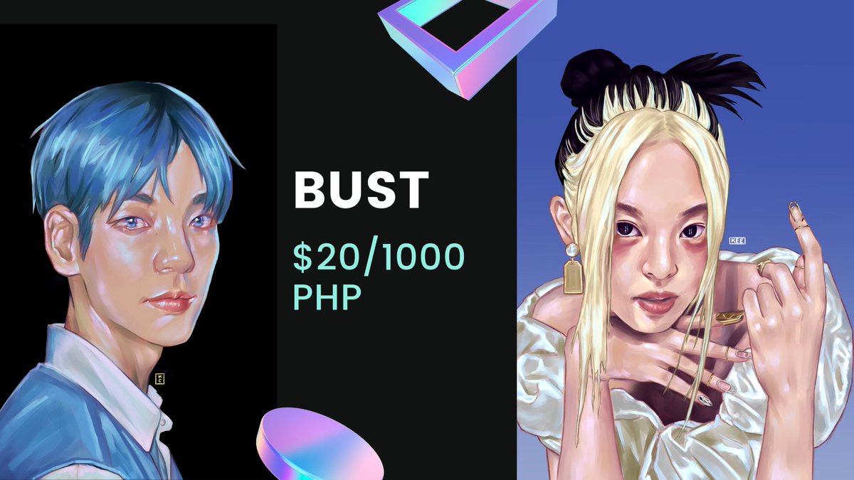 saki_kee's tweet photo. ♥️🥺[RTs appreciated!] 🥺♥️

COMMISSIONS OPEN! 

Haya Im Kee, a SHS student and I'm opening commissions to earn some savings for future  expenses, so I highly appreciate your retweets and support. 
Thank you. 🥺💗

(info below)

 #commissionsopen #commissions #commissionph #artph https://t.co/8TDaPRaNV6