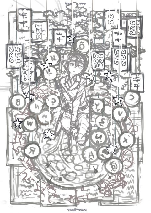 黒星紅白 黒星紅白画集 Blanc 発売中 Kuroboshiの漫画作品一覧 人気順 黒星紅白 黒星紅白画集 Blanc 発売中 Kuroboshiの漫画作品一覧 人気順