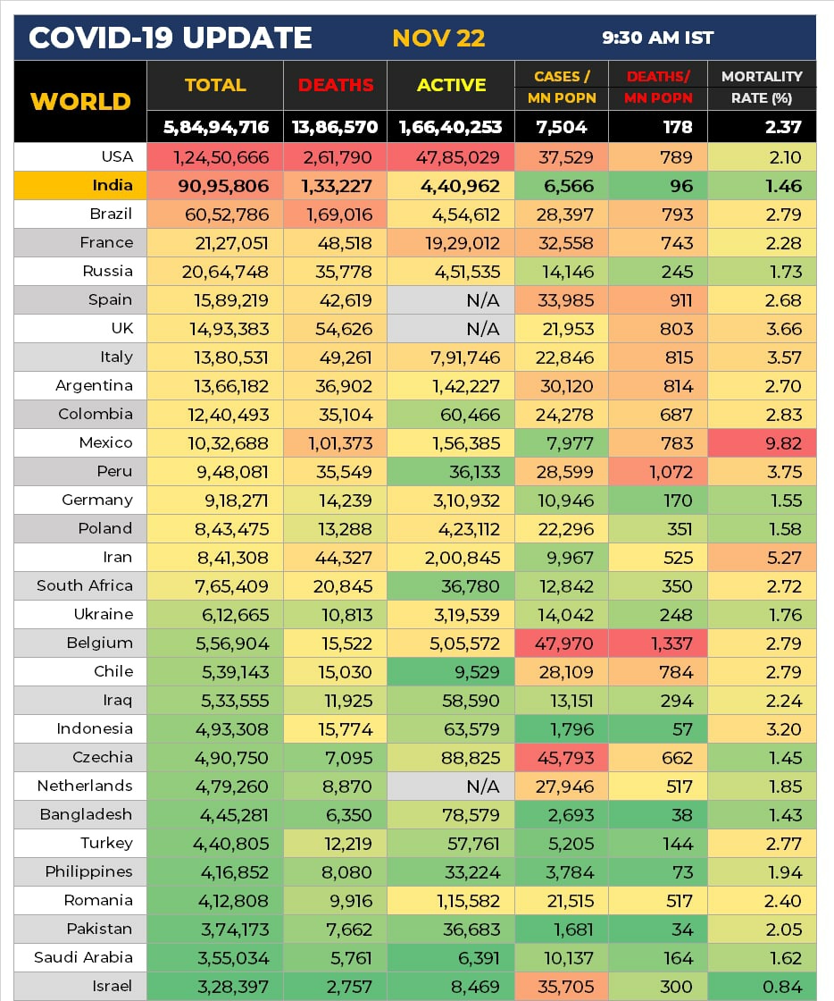EnZo48JVoAAbWuB?format=jpg&name=medium