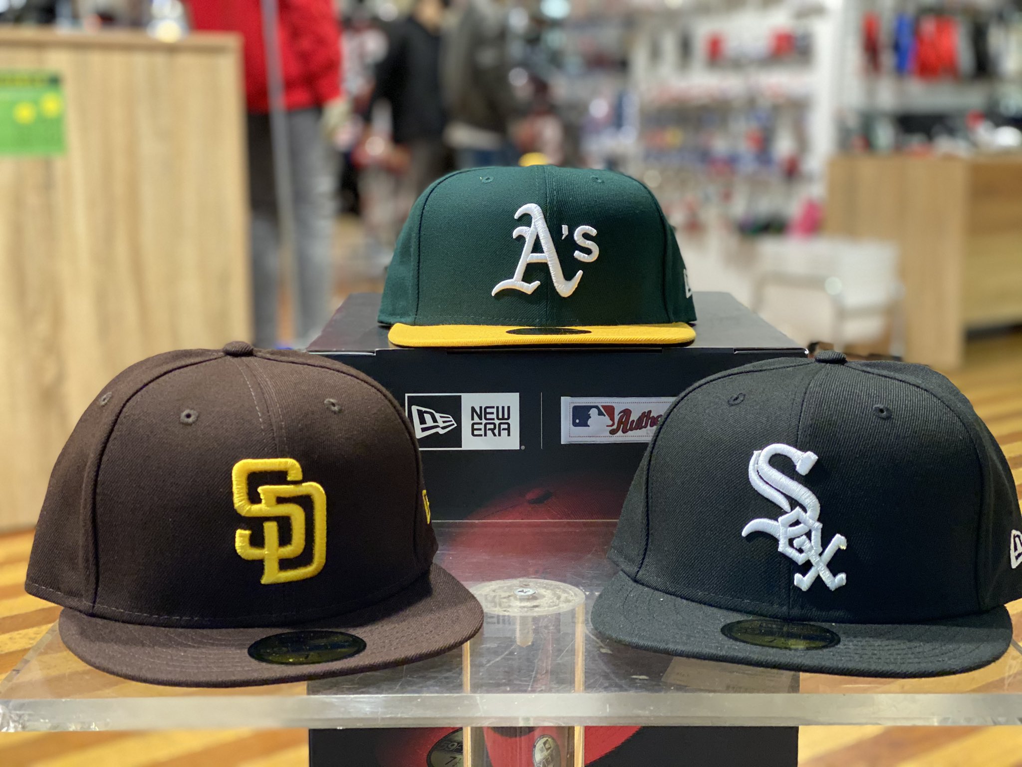 セレクション 大阪店＠BIGSTEP on X: 