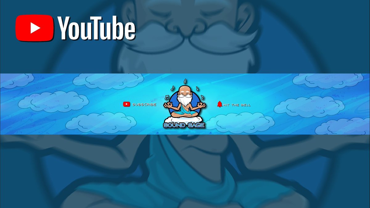 GraphicsHealer's tweet image. Banner design DM to order