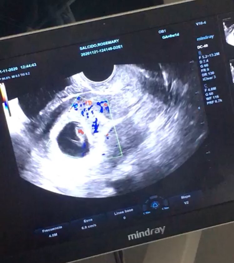 ✨Princess✨ tweet media