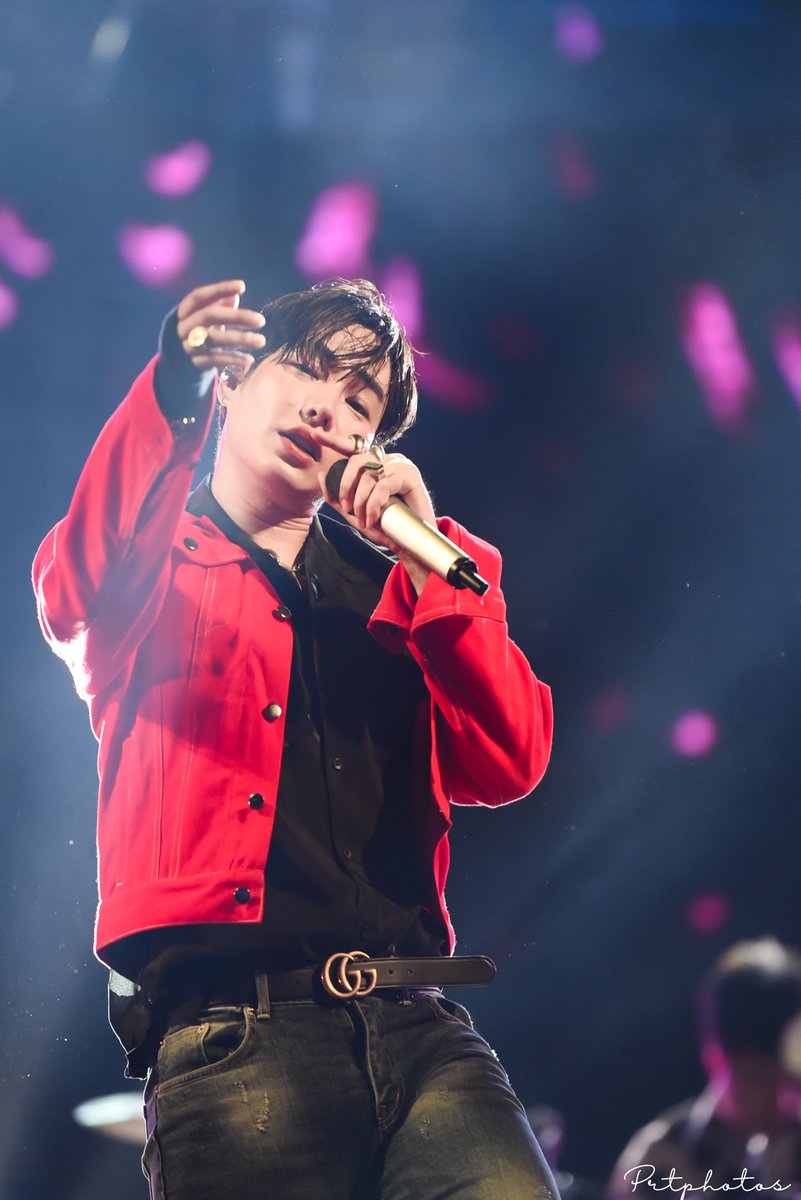 prtphotos_bkk's tweet photo. ฉันแพ้ให้เธอทุกทาง โอ้ที่รัก💕

 #เป๊กผลิตโชค #peckpalitchoke #palitgallery #เชียงใหญ่เฟส2xPeck #prtphotos https://t.co/bnlIXJuOxc