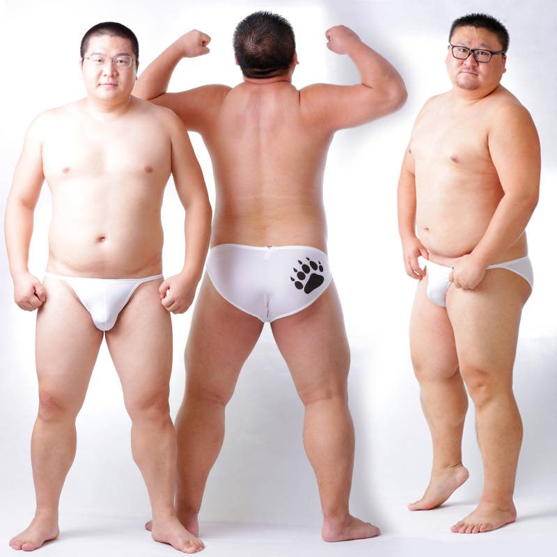 designed4bear's tweet photo. 販売中です！ https://t.co/E0i76FUi4A