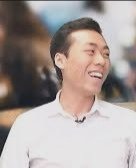 hklivemedia's tweet photo. 2 district councillors &amp; one company director arrested for conspiracy to defraud. #YuenLong #DistrictCouncillor #HenryWongPakyu, #KowloonCity District Councillor #TimothyLeeHinlong, &amp; company #UMadeThis” director #CHANTszHim were arrested by #CommercialCrimeBureau of #HKPolice. https://t.co/hc1296O182