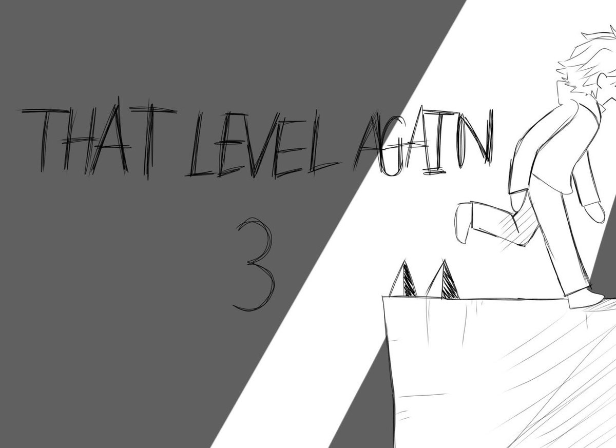 nenedara's tweet photo. That Level Again 3. Draw her white, because she's a soul #fanart #ThatLevelAgain #IamTagir #Indigame https://t.co/bkXFODMGsL