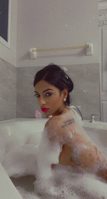 Goddess Anjali’s pics and videos