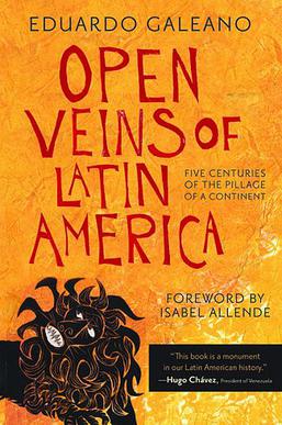 I also highly recommend reading eduardo galeano's "open veins of latin america", which provides a detailed historical overview of imperialism in latin america:  http://library.uniteddiversity.coop/More_Books_and_Reports/Open_Veins_of_Latin_America.pdfand greg grandin's work, the historian who appears in the first clips:  https://edisciplinas.usp.br/pluginfile.php/4380144/mod_resource/content/1/__The_Last_Colonial_Massacre__Latin_America_in_the_Cold_War__Updated_Edition.pdf