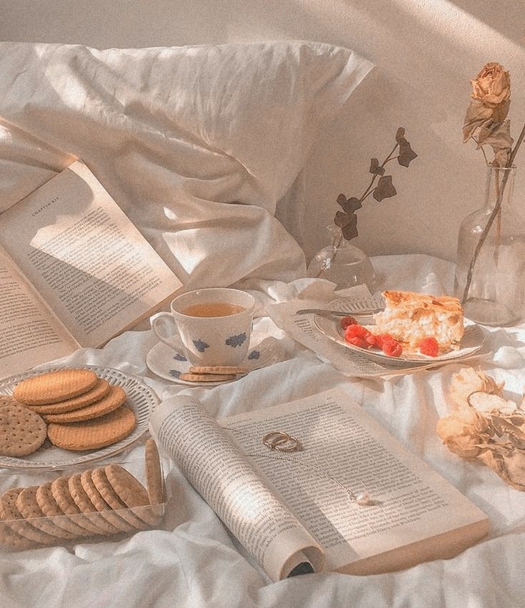 𝗁𝖾𝗅𝗅𝗈 /⁺✿ ˓ 

              ꔛ˚ 𝖻𝖾𝗅𝗅𝖻𝗈𝗈 ‐ 𝗃𝖺𝖾𝗁𝗒𝗎𝗇 97'𝗌 🧀 ₊˚

   𝖺𝗁𝗒𝗈 𝗆𝖺 𝖼𝗎𝗍𝗂𝖾 , 𝗍𝗈𝖽𝖺𝗒 𝖨 𝗐𝗂𝗅𝗅 𝖿𝗈𝗅𝗅𝗈𝗐 𝗇 𝖼𝗁𝗂𝗍 𝖼𝗁𝖺𝗍 𝗐𝗂𝗍𝗁 𝗒𝗈𝗎 ✧˗🖐🏻 =͟͟͞͞♡

ยพท ลฟตท