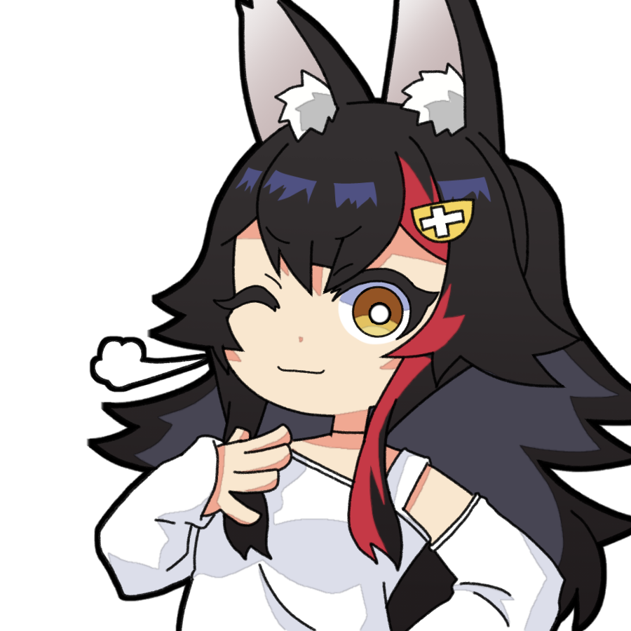 Twoucan O型 の注目ツイート イラスト マンガ Twoucan O型 の注目ツイート イラスト マンガ