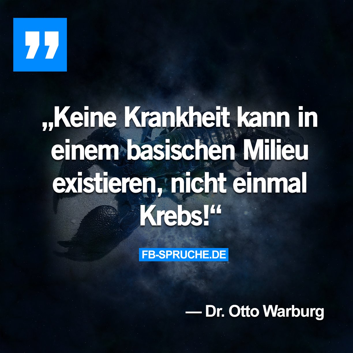 Facebook Spruche On Twitter Krankheit Krebs Milieu Https T Co Vl85t6hphs