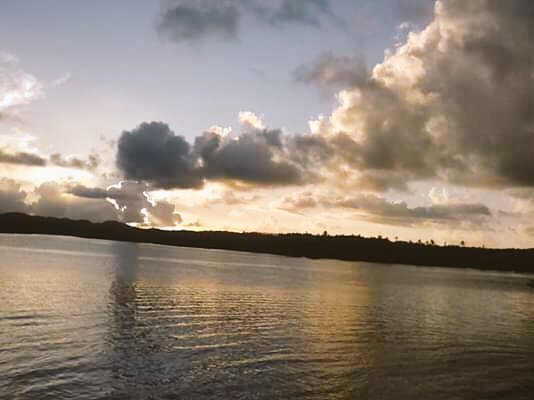 Thethir26908502's tweet photo. Instant stress reliever.
#Seaview #seaside #NaturePhotography #photography #nature #Streesreliever #FolloForFolloBack #follobackinstantly #Lovestay #music https://t.co/AtUEuARyKZ