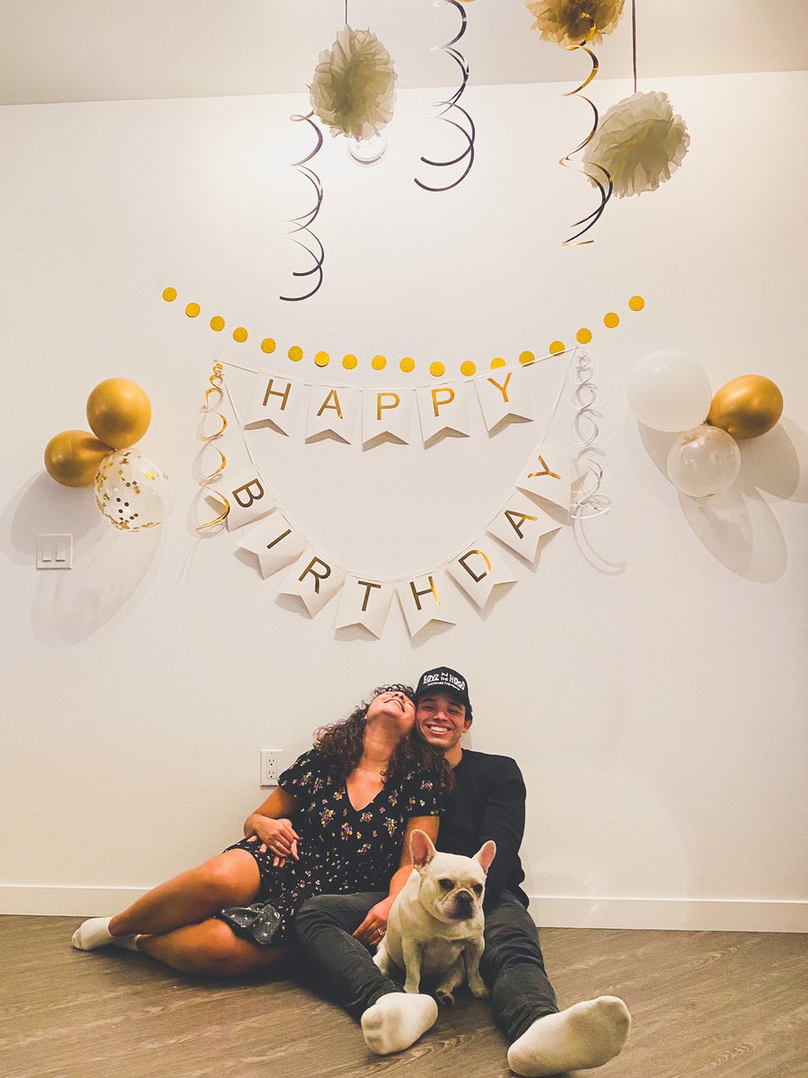 Anthony Ramos tweet media