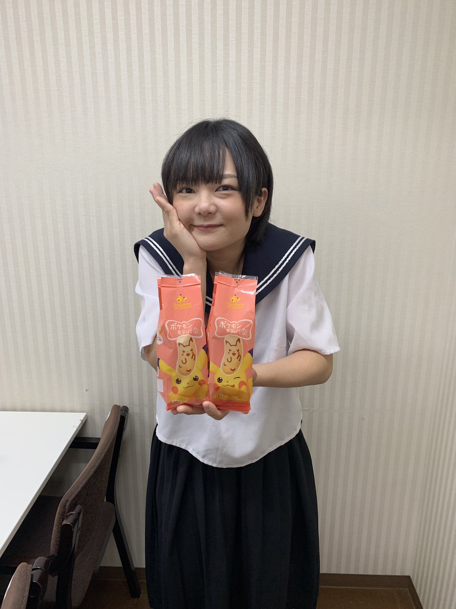 蛙亭 中野 岩倉さん Jk がくれた 蛙亭 中野 岩倉さん Jk がくれた