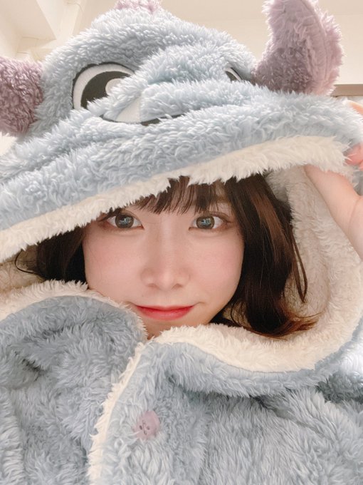 Twitterのコスプレ画像34