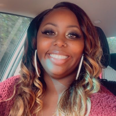 FliEffortLessli's tweet photo. #NewProfilePic https://t.co/FlV1SJo5xP