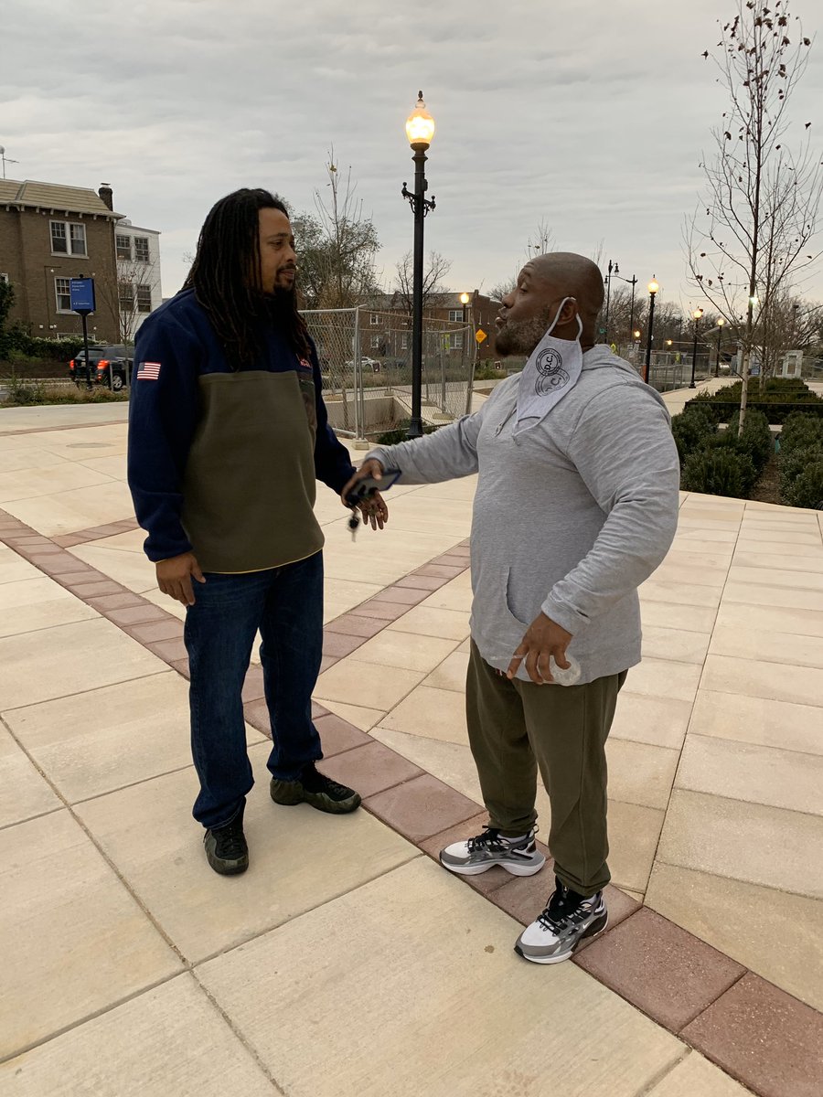 StopSyv's tweet image. Good to network with great business teams and Grassroots throughout the city today