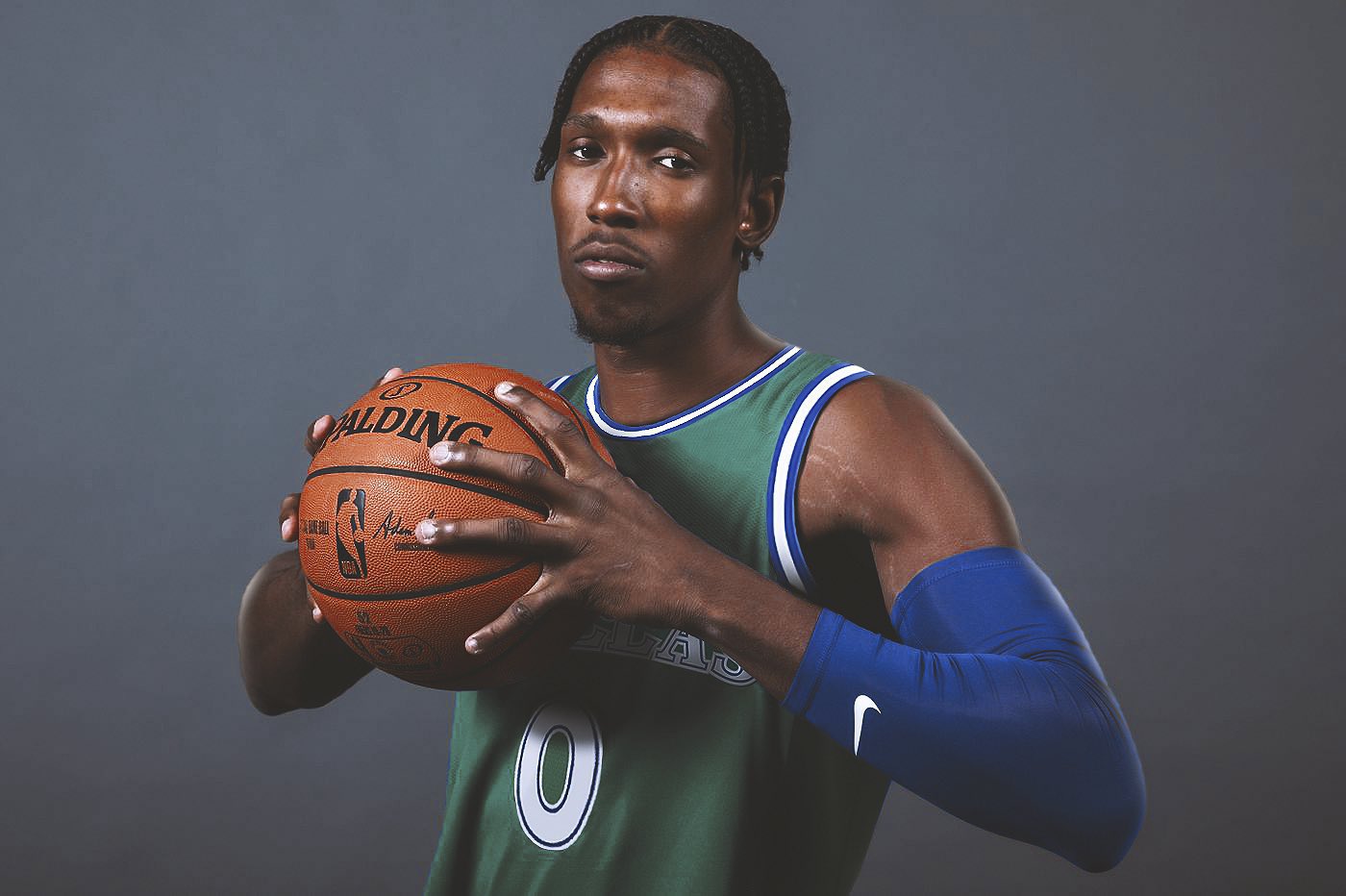 [Image: EnZryKjW8AIj4FL?format=jpg&name=large]