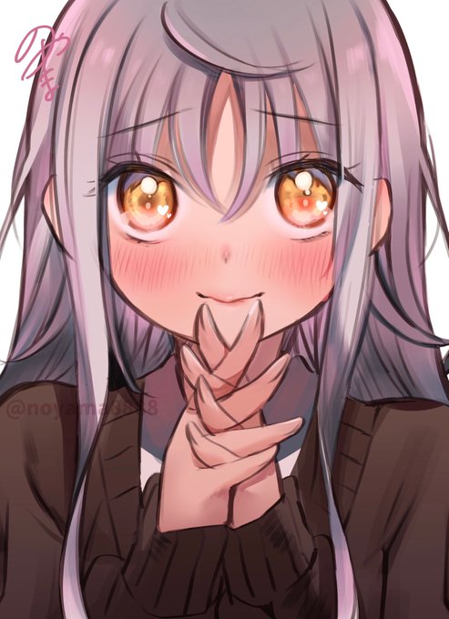 百合マンガの表紙たち 