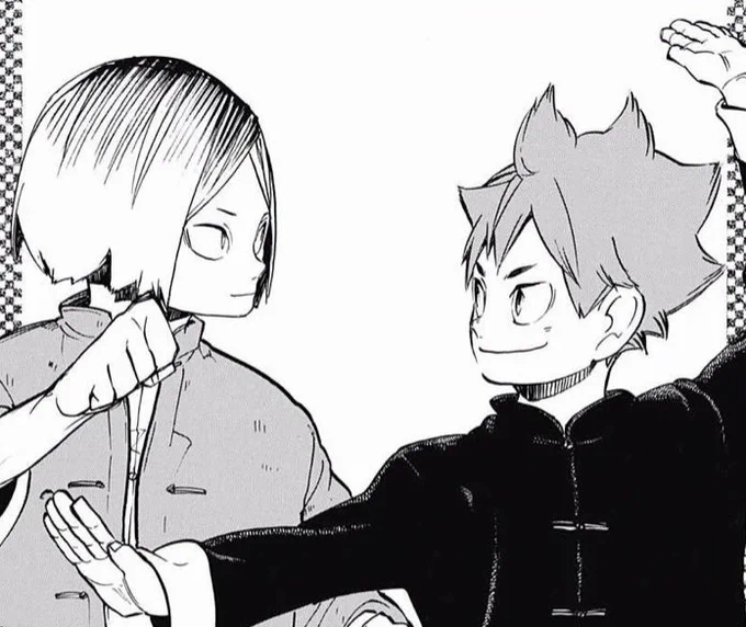 gn https://t.co/mITSbVgumN 