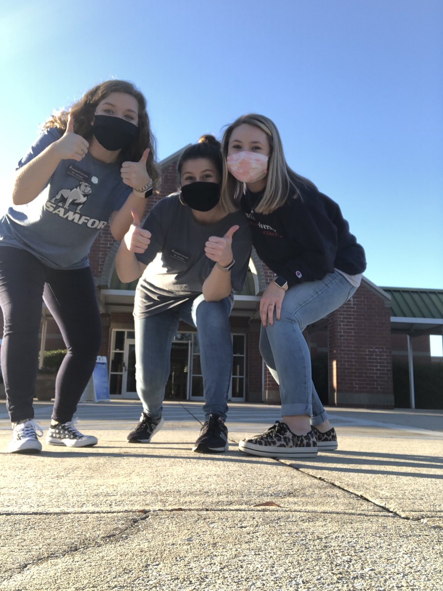 Ms. Dymond tweet media