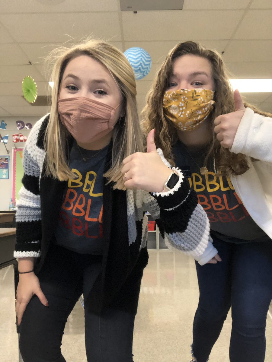 Ms. Dymond tweet media