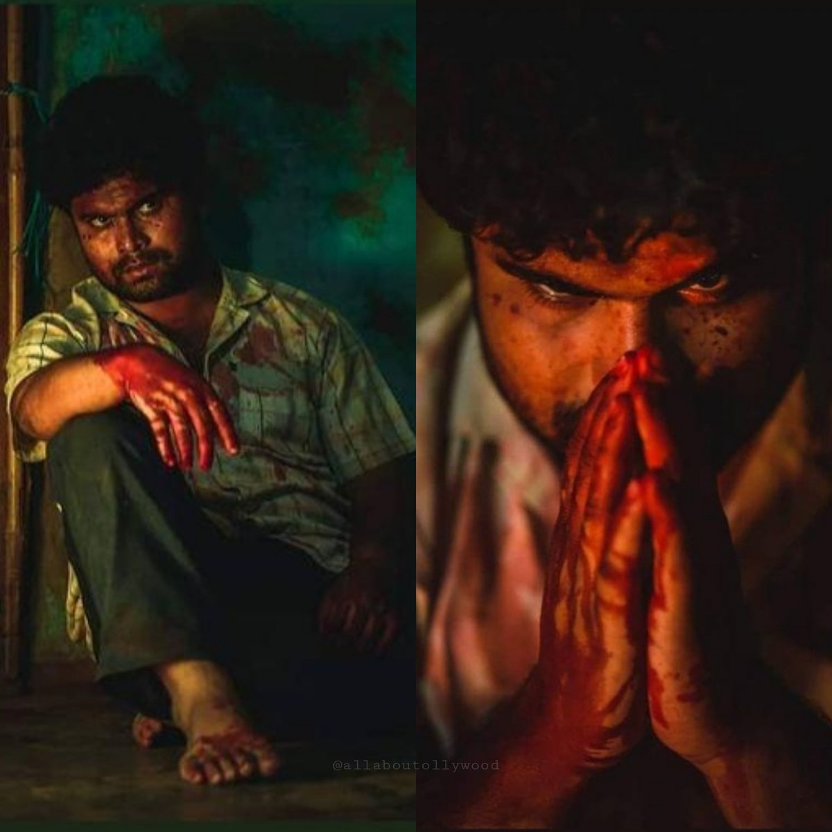 aboutollywood's tweet photo. #ProudMoment 🤗 Emerging talented actor Dipanwit's short film 'ଛାୟା ବୃତ୍ତାନ୍ତ'(Shadow Tales) selected for ACCSFF 2020.❤️
@Dipanwit_7
#allaboutollywood #ollywood #odisha #bhubaneswar #dipanwit #ChhayaBruttanta #ShadowTales #odiashortfilm #ACCSFF2020 https://t.co/e4NUePKMK8