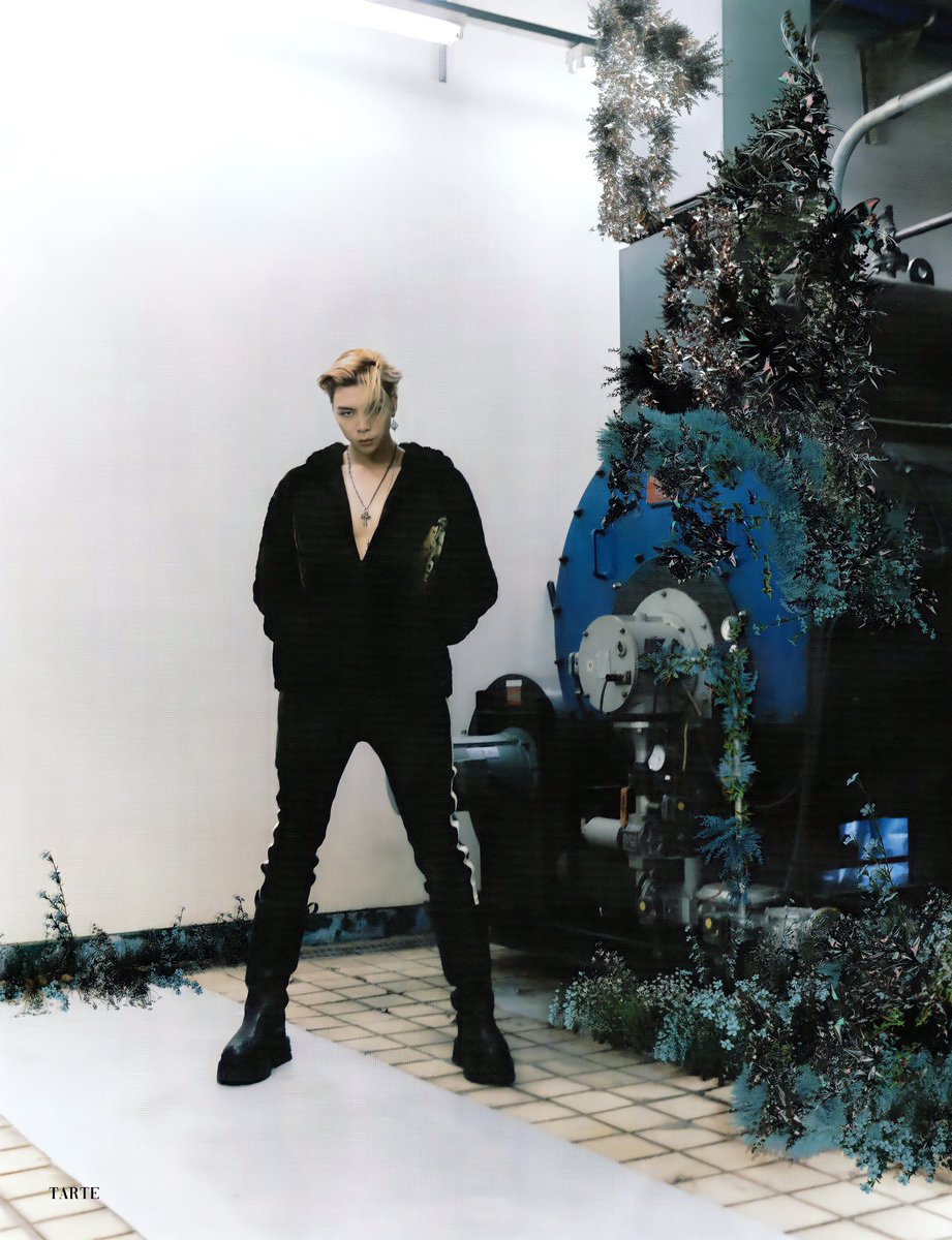 พระเจ้าเขาหร่อเกินไปมั้ยวะ ฆ่ากูเลยมึง!!