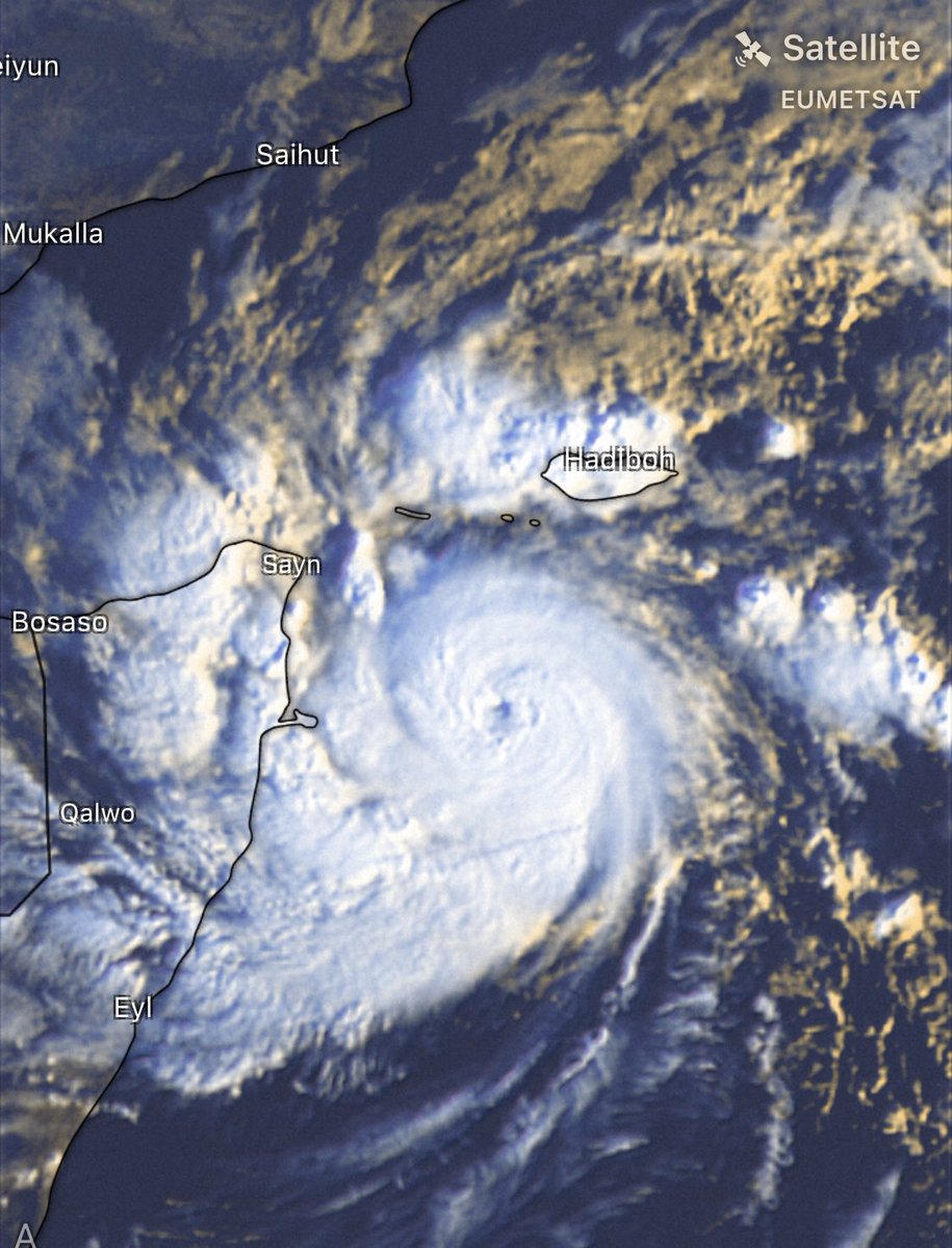 السكتة الدماغية إطلاقا جرح مزن سواري