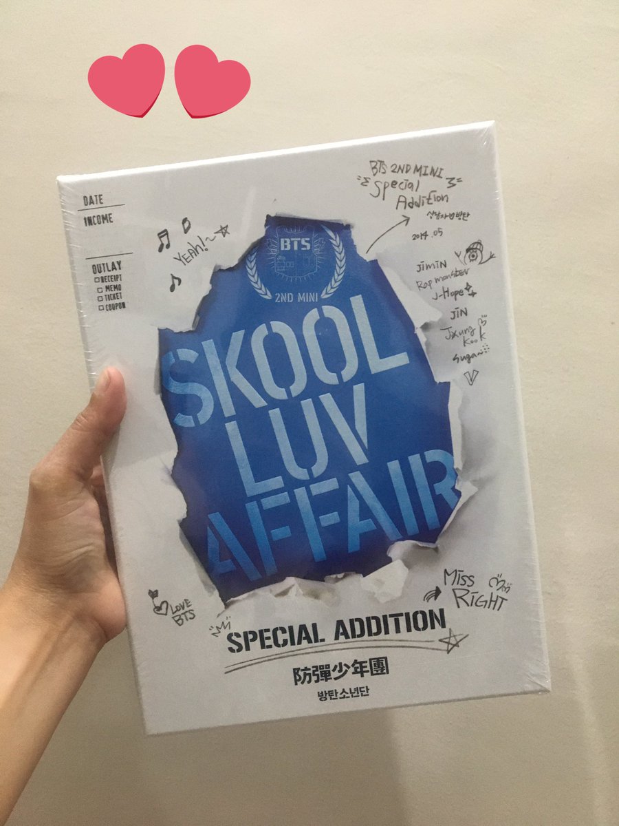 kvbangtan's tweet photo. SLA is finally here! Thank you so much ulit Adi for handling this go. 💜 @adijihopeshop
#adijihopefeedback https://t.co/hlKU7Pwc04