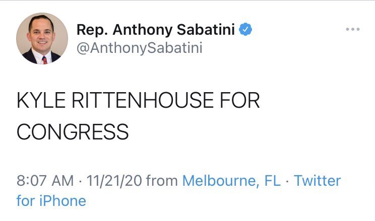 So inhumane.
So dangerous. 
So irresponsible. 
So racist.