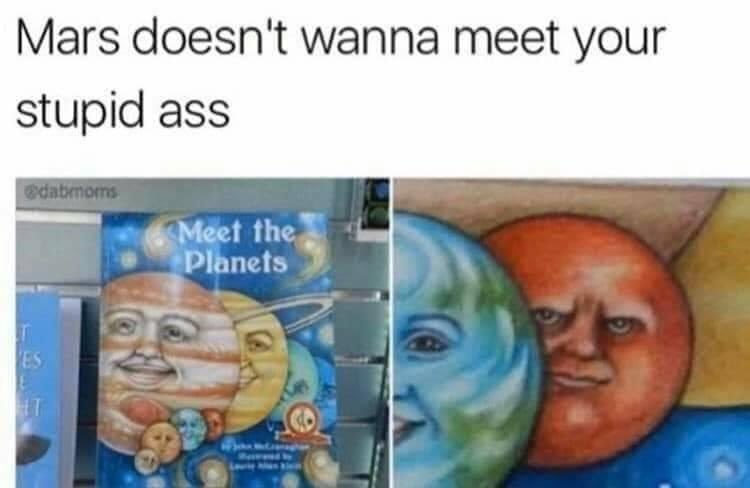 https_trevione's tweet photo. Whenever someone introduces me to someone: https://t.co/6UMExr9WmM