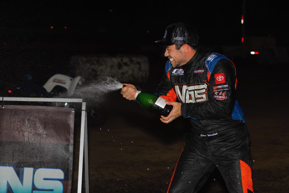 _CBIndustries's tweet photo. A feeling like no other...2020 @USACNation @NosEnergyDrink National Midget Champs! 🏁👑
#TeamNOS | @PristineAuction | @ToyotaRacing | #KCDrywall | #TeamTBM https://t.co/veVH5xbeW7