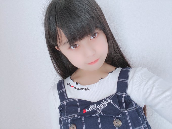 Twitterのコスプレ画像2