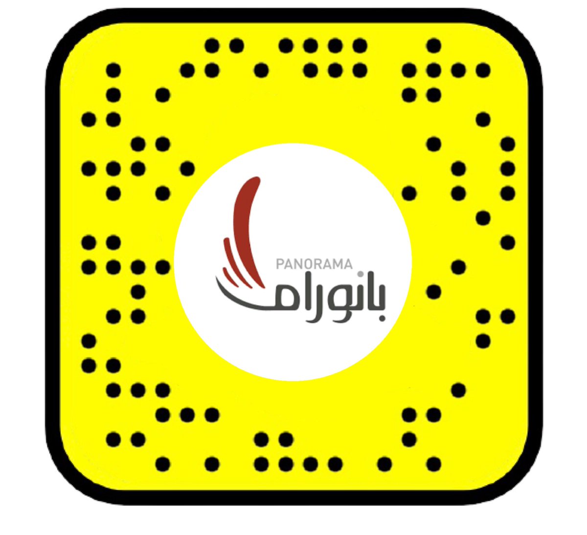 u40u4's tweet photo. https://t.co/kzbI6Q2veY https://t.co/5fj8N0a5dy